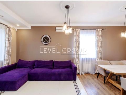 будинок за адресою Сонячна вул.