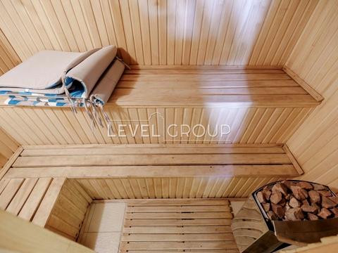 будинок за адресою Сонячна вул.