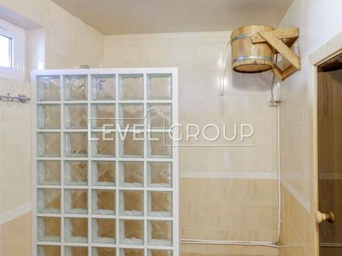 будинок за адресою Сонячна вул.