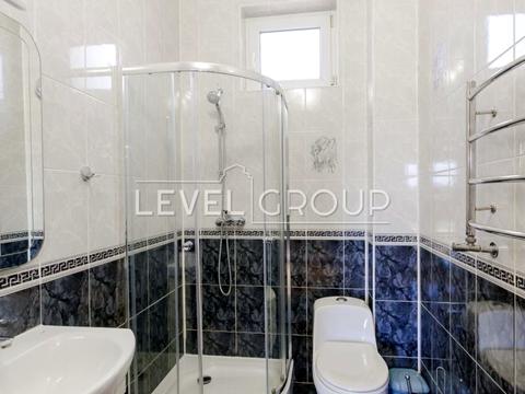 будинок за адресою Сонячна вул.