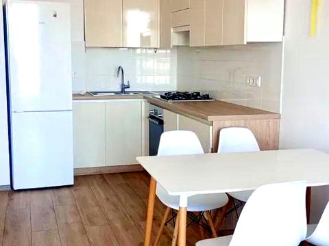 квартира по адресу Владимира Великого ул. (Артема), 10-Б