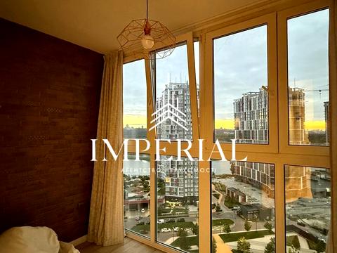 квартира за адресою Микільсько-Слобідська вул., 10