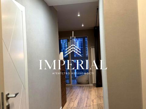 квартира за адресою Микільсько-Слобідська вул., 10