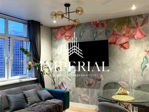 квартира за адресою Микільсько-Слобідська вул., 10