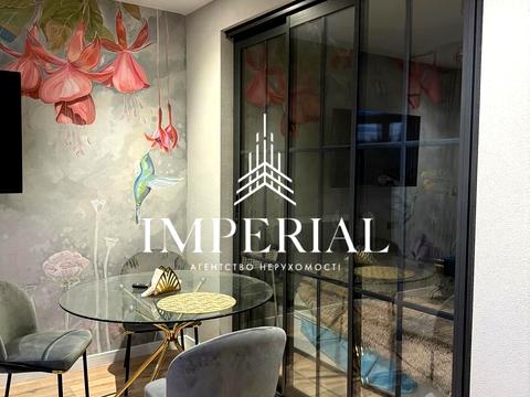 квартира за адресою Микільсько-Слобідська вул., 10