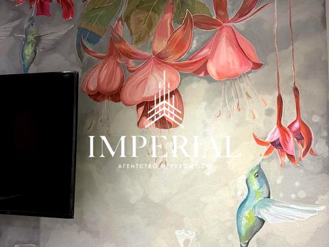 квартира за адресою Микільсько-Слобідська вул., 10