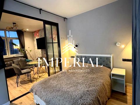 квартира за адресою Микільсько-Слобідська вул., 10