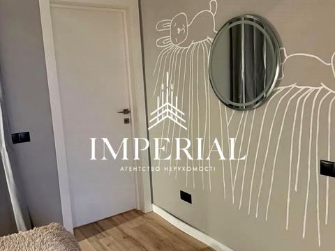 квартира за адресою Микільсько-Слобідська вул., 10