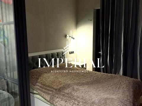 квартира за адресою Микільсько-Слобідська вул., 10