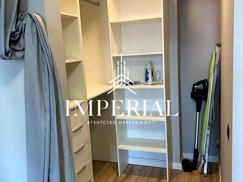 квартира за адресою Микільсько-Слобідська вул., 10