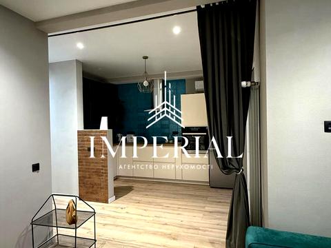 квартира за адресою Микільсько-Слобідська вул., 10