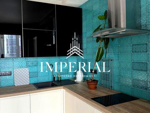 квартира за адресою Микільсько-Слобідська вул., 10