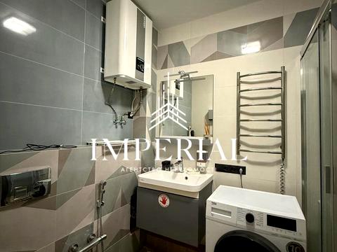 квартира за адресою Микільсько-Слобідська вул., 10