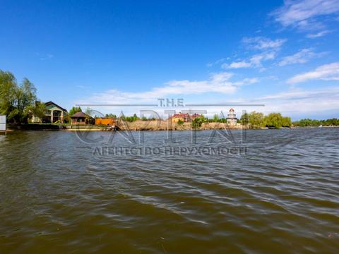 будинок за адресою Сонячна вул.