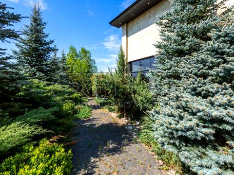 будинок за адресою Сонячна вул.