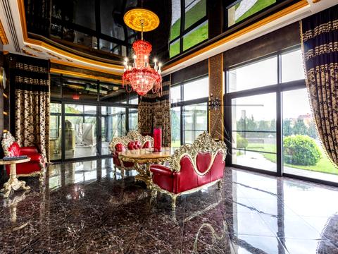 будинок за адресою Сонячна вул.