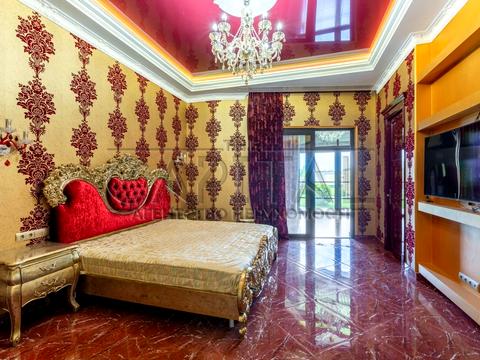 будинок за адресою Сонячна вул.