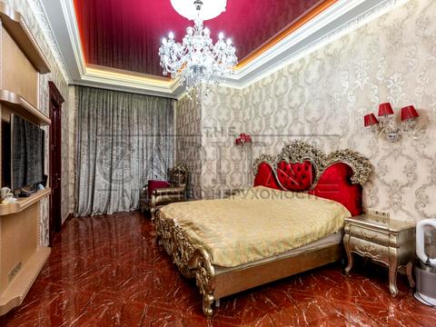 будинок за адресою Сонячна вул.