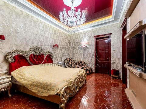 будинок за адресою Сонячна вул.