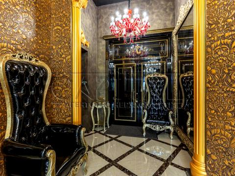 будинок за адресою Сонячна вул.