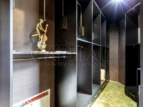 будинок за адресою Сонячна вул.