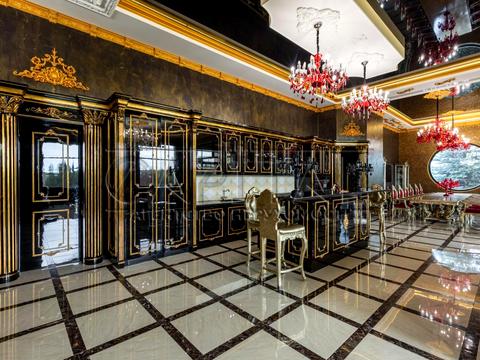 будинок за адресою Сонячна вул.