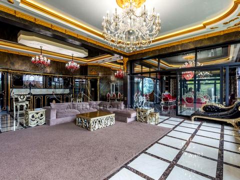 будинок за адресою Сонячна вул.