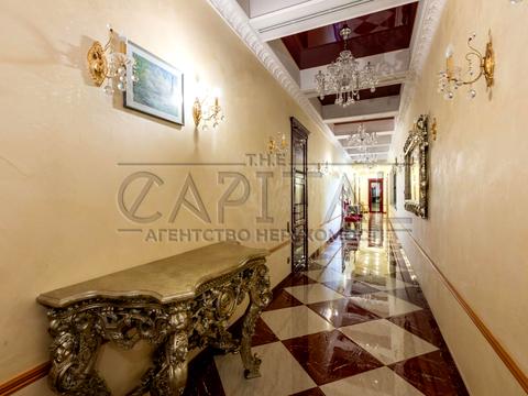 будинок за адресою Сонячна вул.