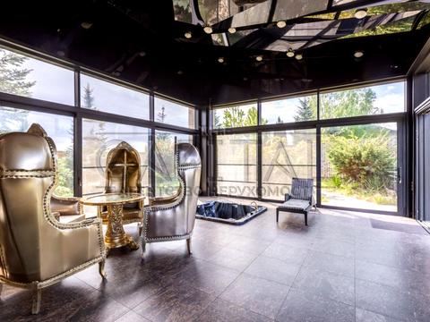 будинок за адресою Сонячна вул.