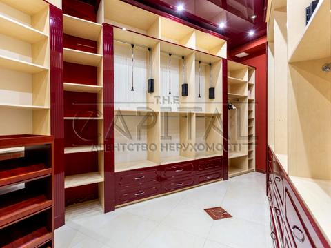 будинок за адресою Сонячна вул.