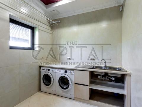 будинок за адресою Сонячна вул.