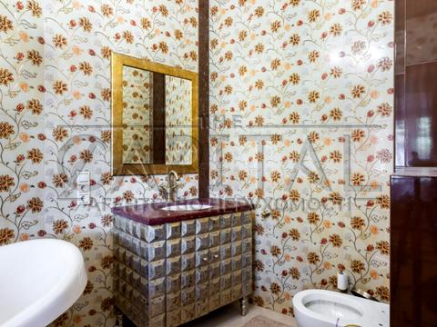 будинок за адресою Сонячна вул.