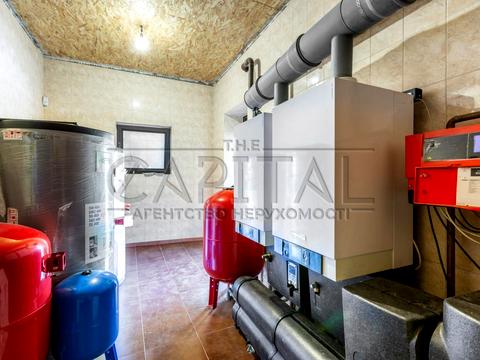 будинок за адресою Сонячна вул.