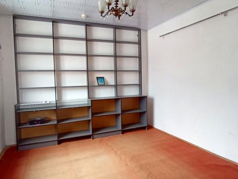 коммерческая по адресу Пантелеймона Куліша, 3