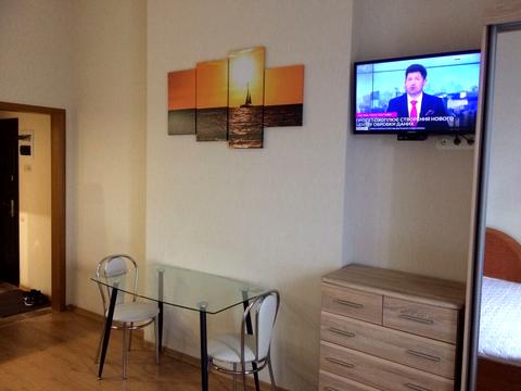 квартира за адресою Юрія Кондратюка вул., 7