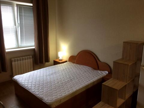 квартира за адресою Юрія Кондратюка вул., 7