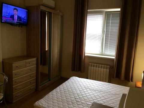 квартира за адресою Юрія Кондратюка вул., 7