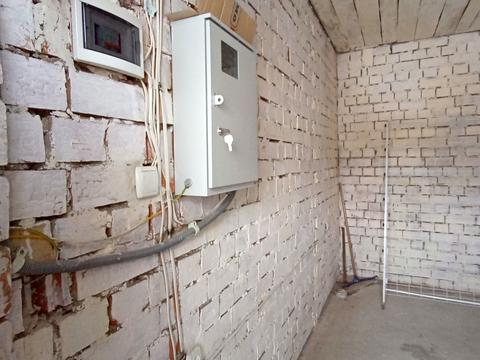 коммерческая по адресу Пантелеймона Куліша, 3