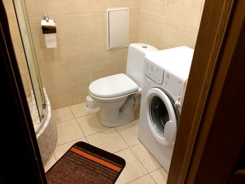 квартира за адресою Юрія Кондратюка вул., 7