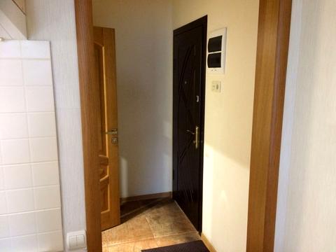 квартира за адресою Юрія Кондратюка вул., 7