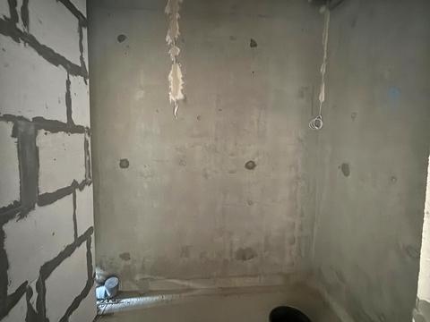 квартира по адресу Канатная ул., 122-Б