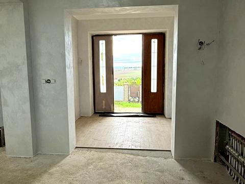 дом по адресу 2 провулок Озерний, 1