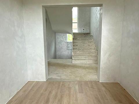 дом по адресу 2 провулок Озерний, 1