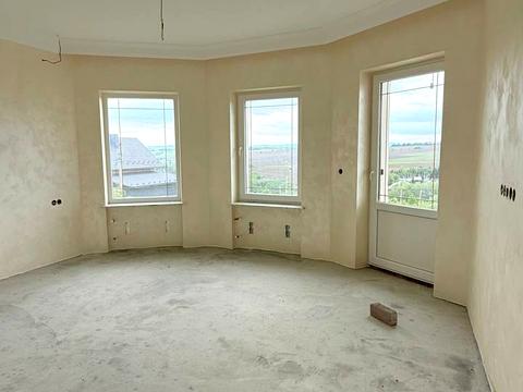 дом по адресу 2 провулок Озерний, 1