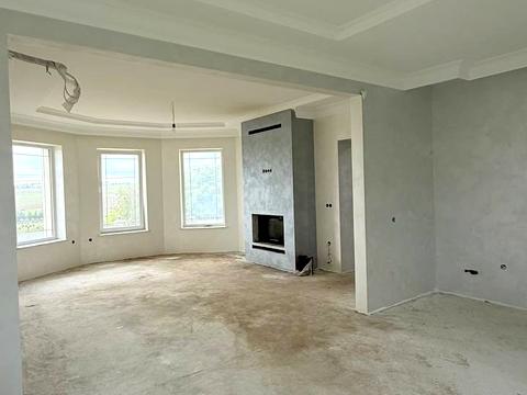 дом по адресу 2 провулок Озерний, 1