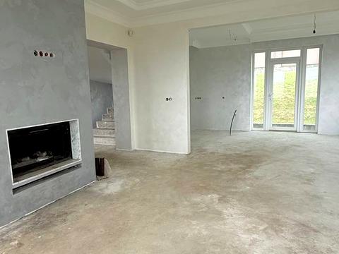 дом по адресу 2 провулок Озерний, 1