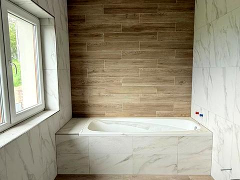 дом по адресу 2 провулок Озерний, 1