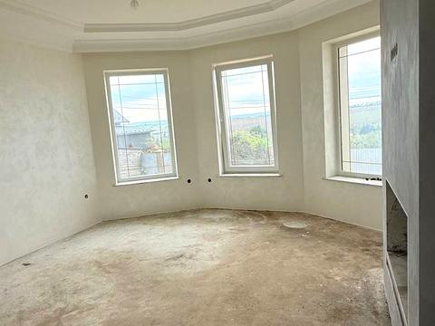 дом по адресу 2 провулок Озерний, 1