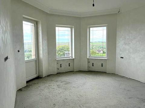 дом по адресу 2 провулок Озерний, 1