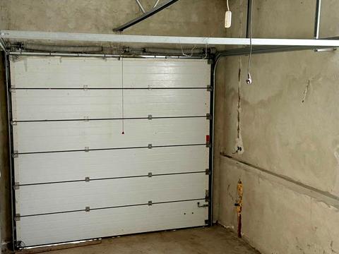 дом по адресу 2 провулок Озерний, 1